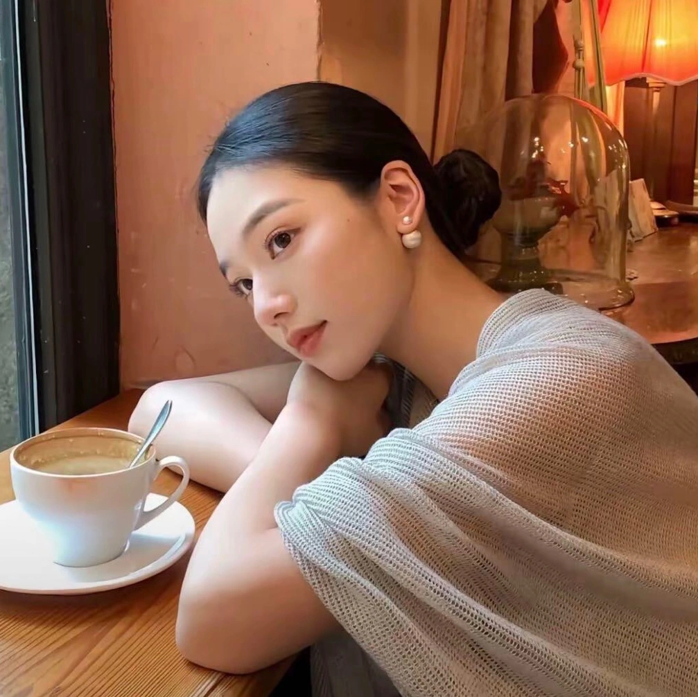 张女士
