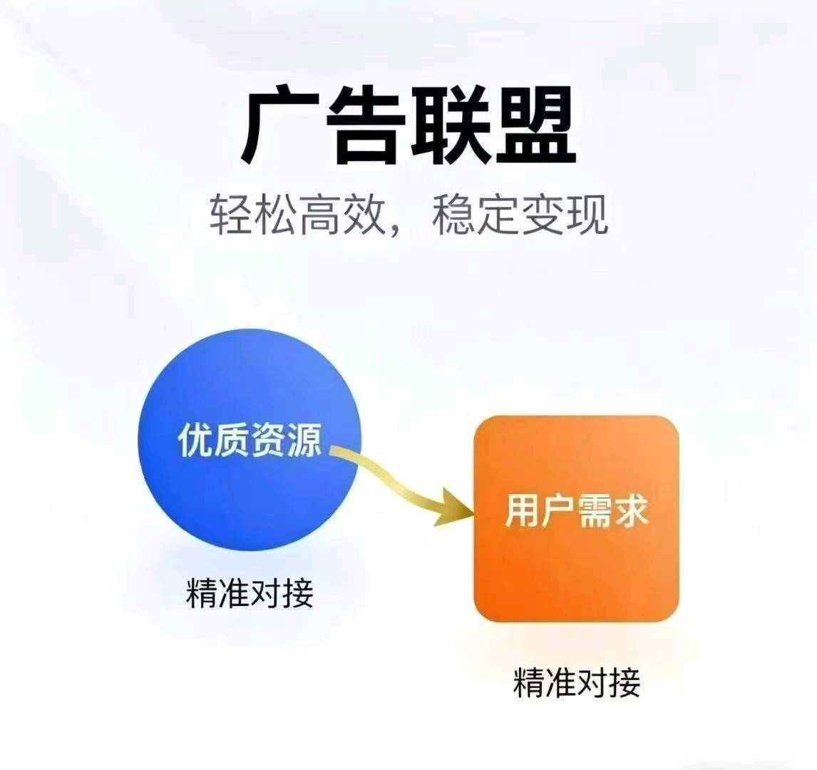 刘达找合伙人看广告变现，单机40到80，项目收益长期稳定