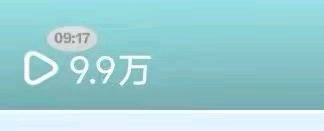 黄女士推广团队提供全国全渠道万人地推网推，承接下载注册拉新项目，量大优先！
