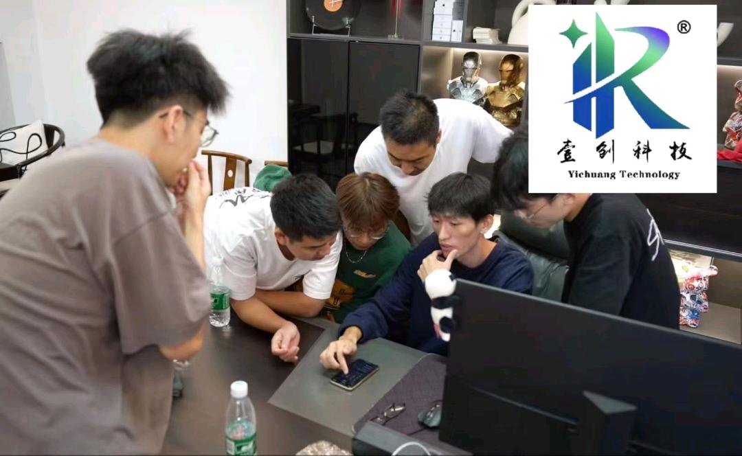 毛先生其他供需腾讯阿里项目，单人产值*，可以无线矩阵操作