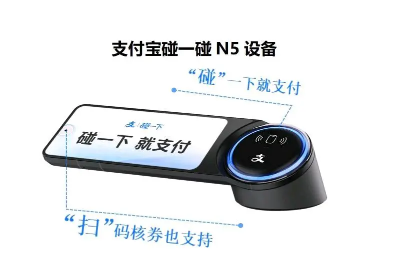 余思林其他供需0成本日结* 优先湖南长沙 招募地推团队