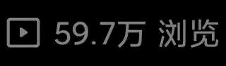 段湘跃其他供需小说+短剧双赛道