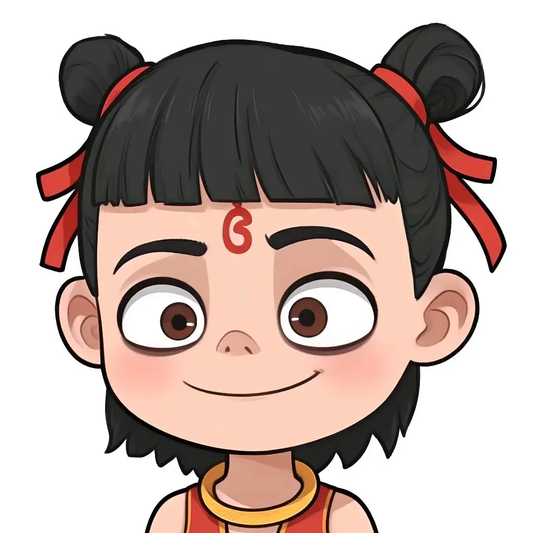 叶先生