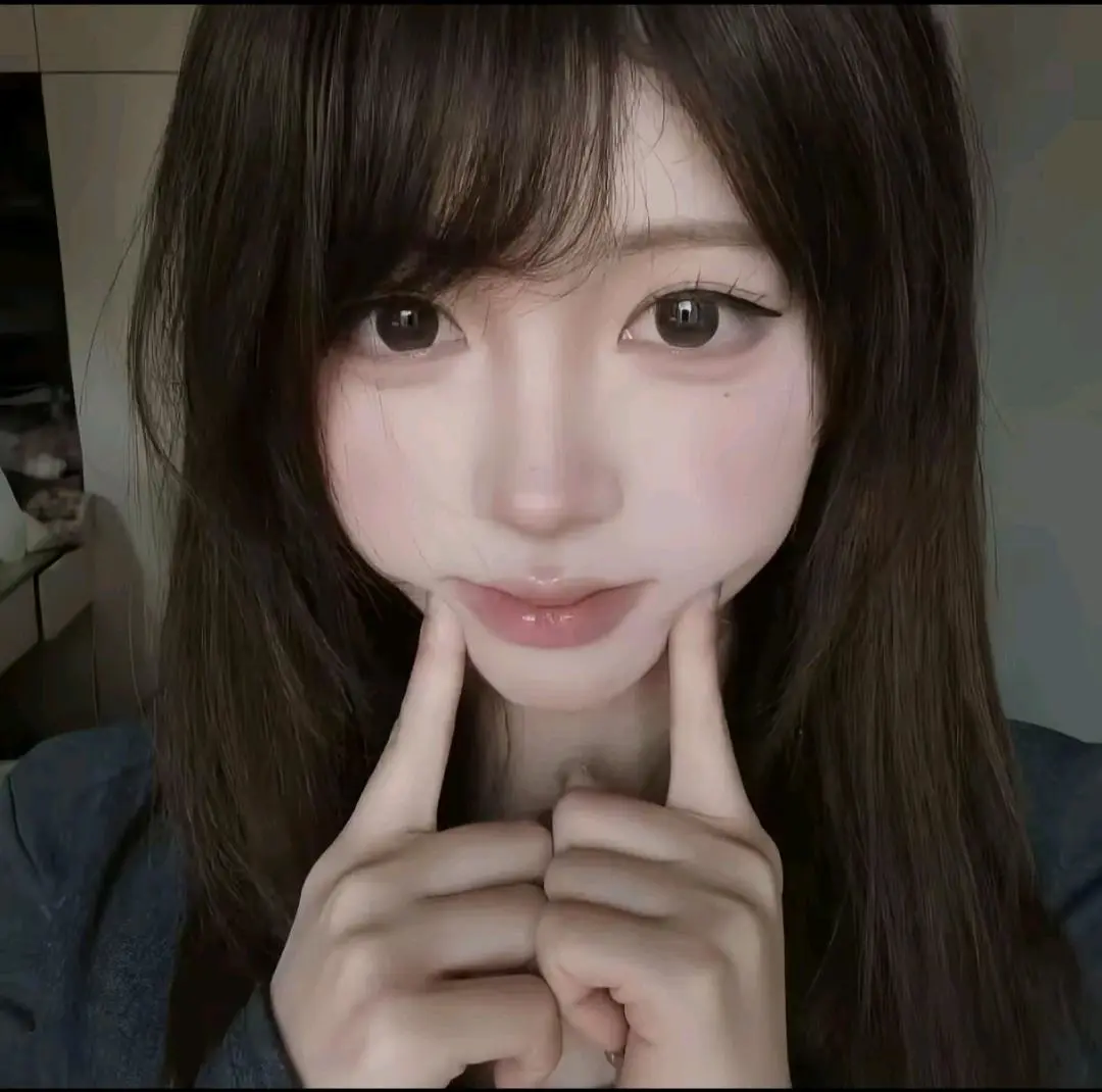 李女士