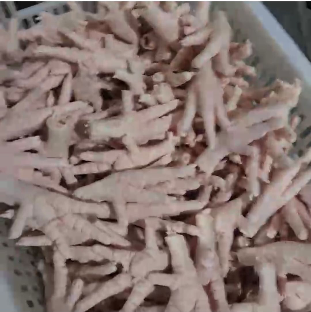 杨先生品牌货源