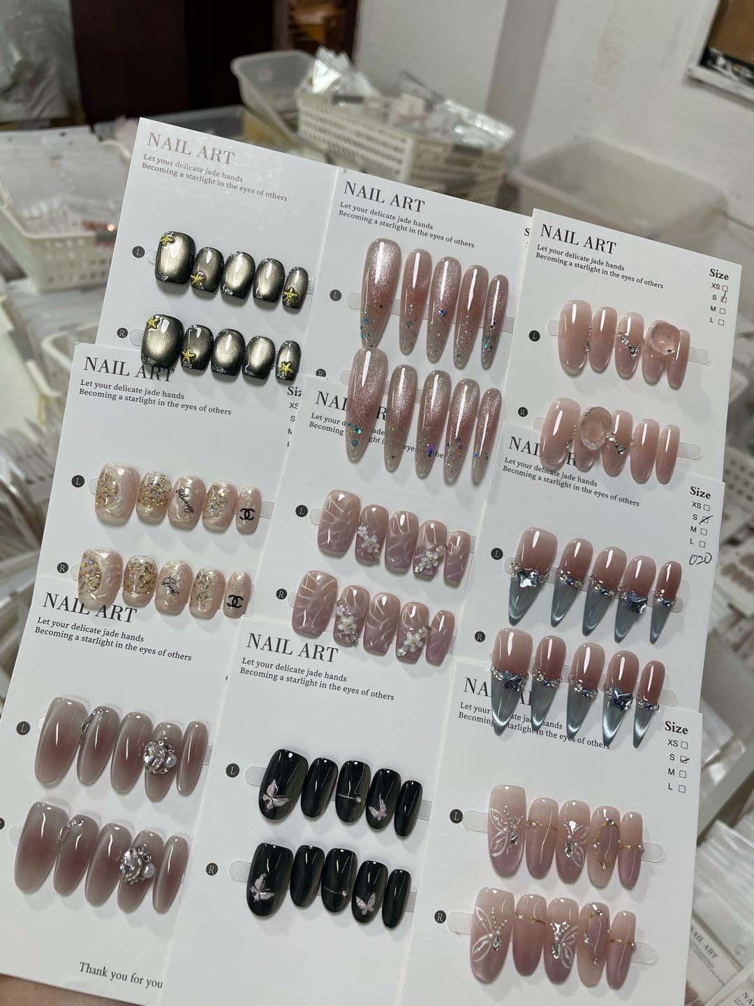 王松甜品牌货源