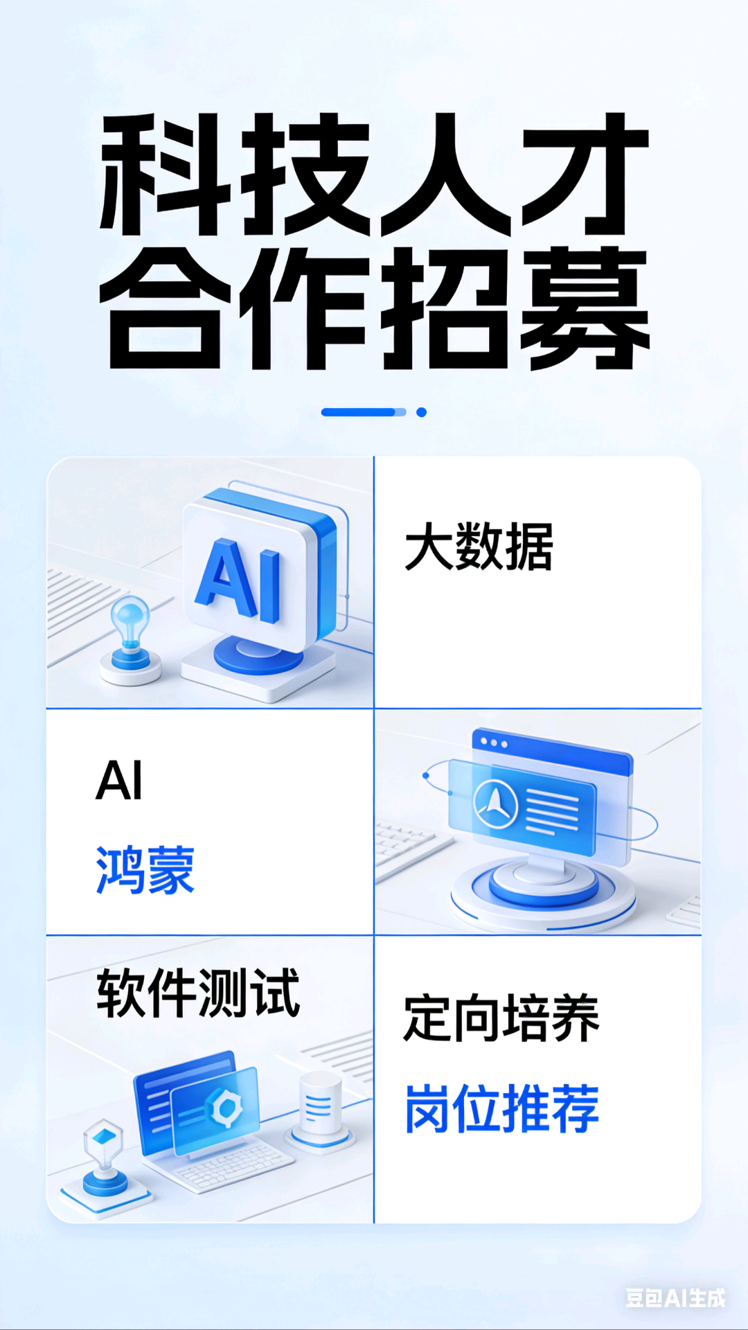 陈立佳其他供需