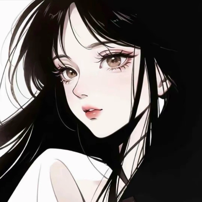 田女士