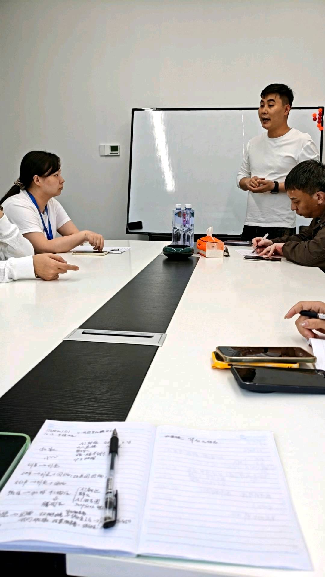 葛国松地推项目不用到处找项目了，一单300-500一天5-20单轻松搞定，华为鸿蒙元