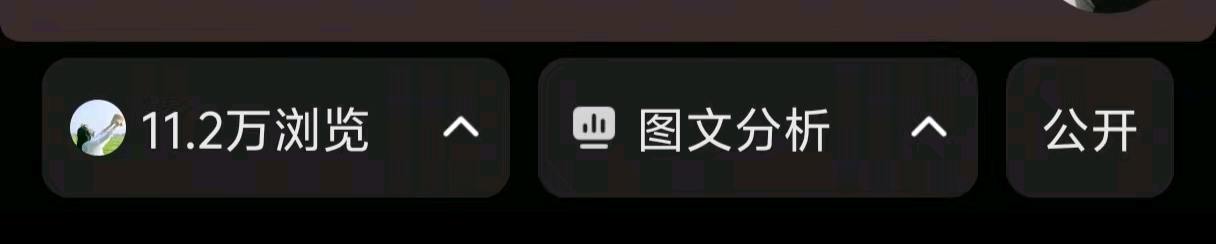 吴女士其他供需