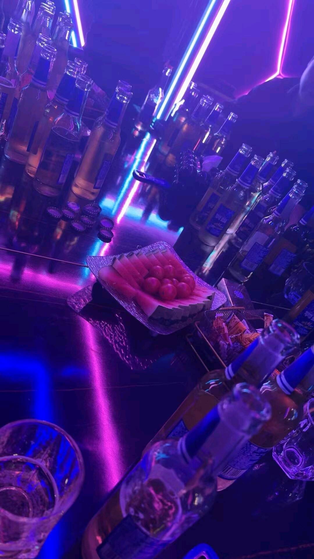 王先生我提供门槛低、全自动项目,需求合作分润,寻找有志者免费加入!