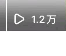 刘女士找合伙人知乎小说推文变现，单号收益，宝妈上班族均可，时间自由