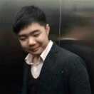 左先生