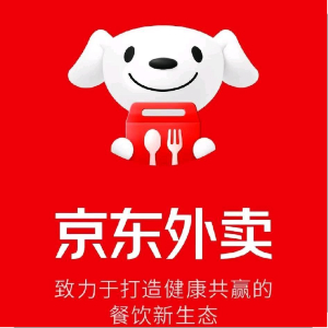 张先生