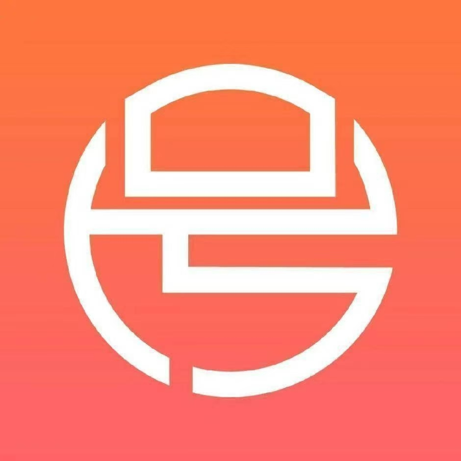 黄先生