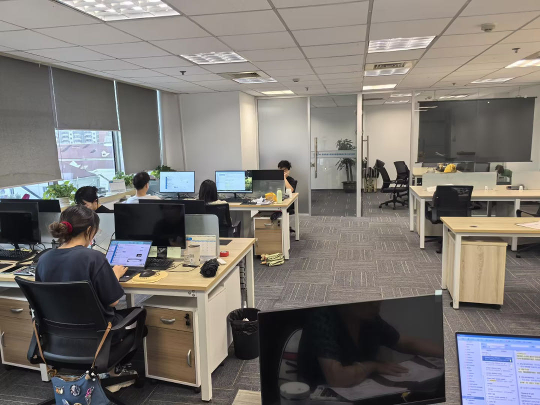 肖先生找合伙人专业团队提供今日头条视频代运营，零成本合作，收益共享