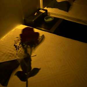 u客直谈实名认证张明宇