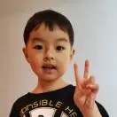 u客直谈实名认证刘先生