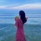谭女士