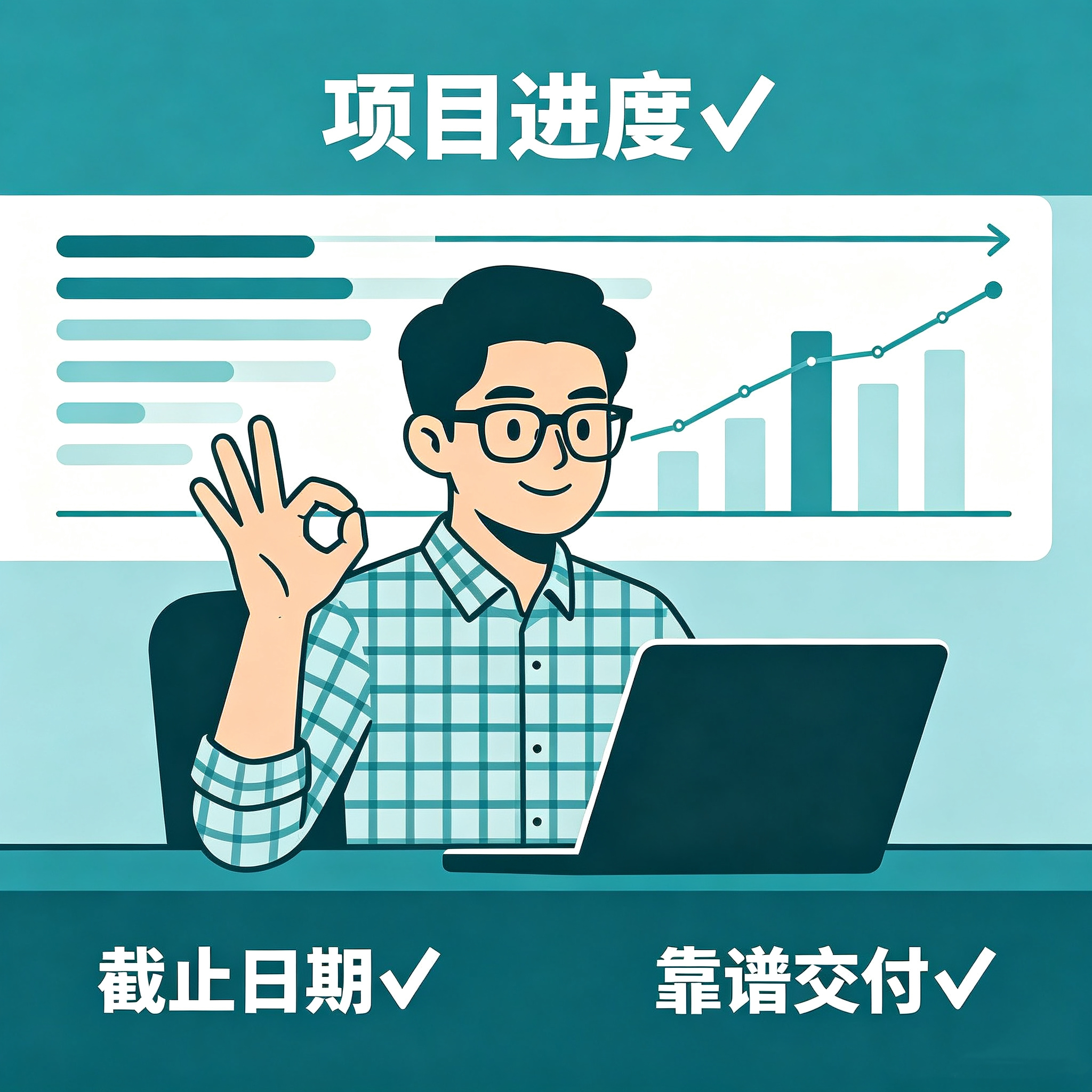 侯焱森找合伙人大人玩具招代理，一部手机在家创业，手把手教你