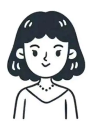 周寅寅