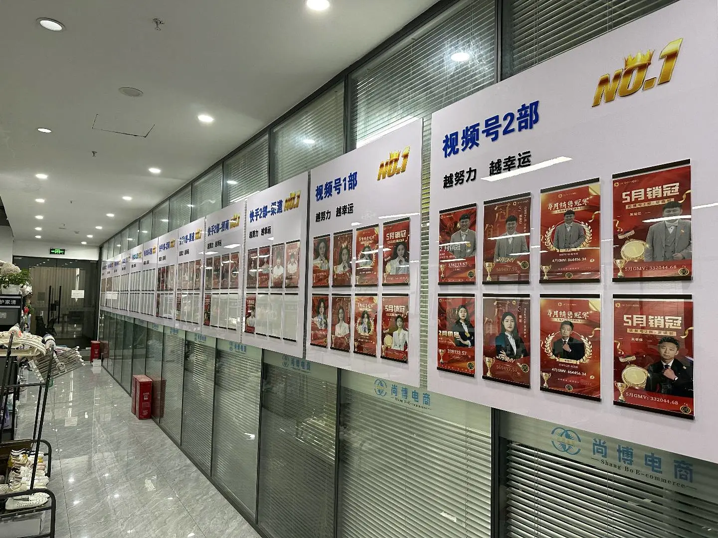 龙先生全域撮合电商,低成本投入一个工作室形式就可以启动