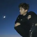 张先生
