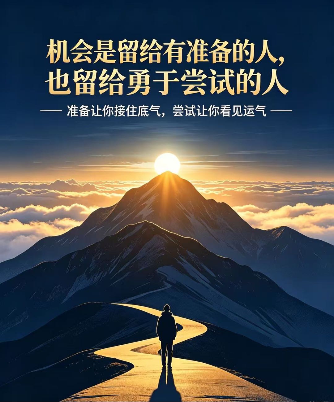 刘先生找合伙人