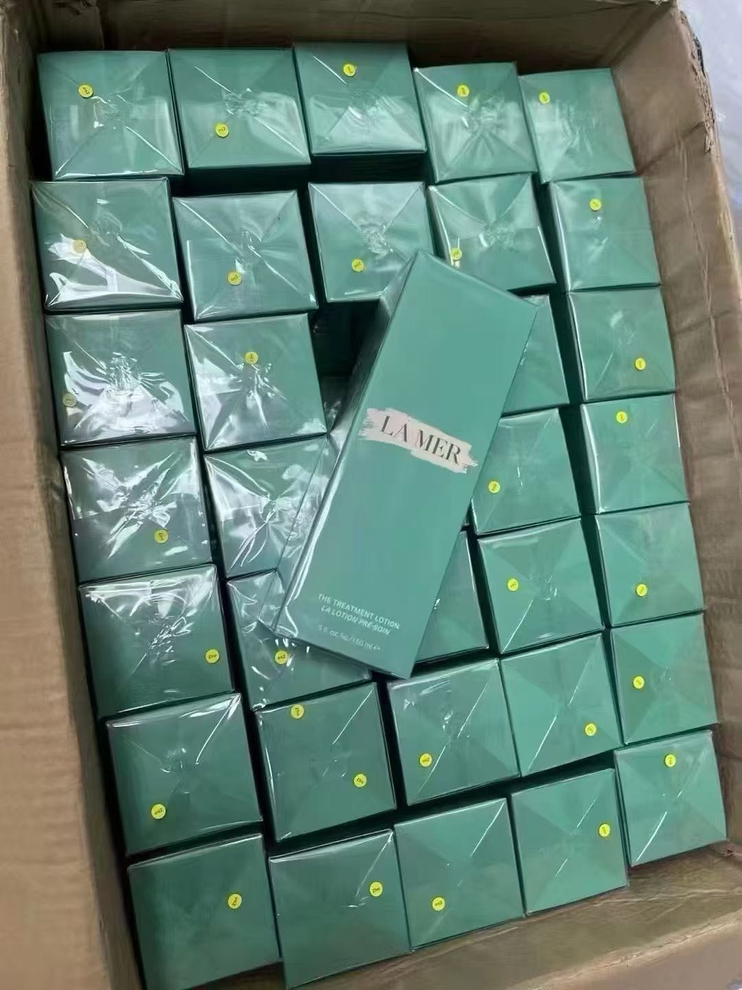 肖先生品牌货源