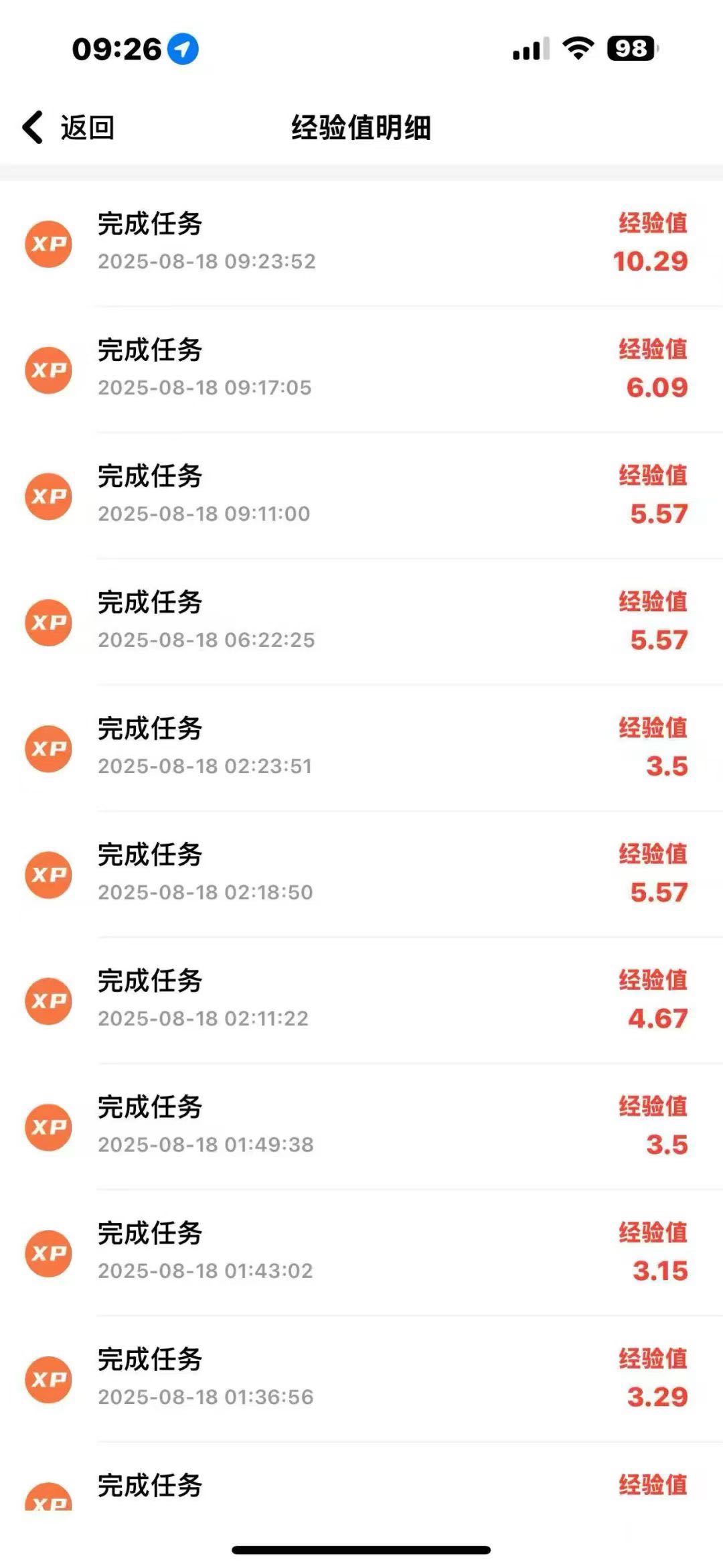 袁先生其他供需