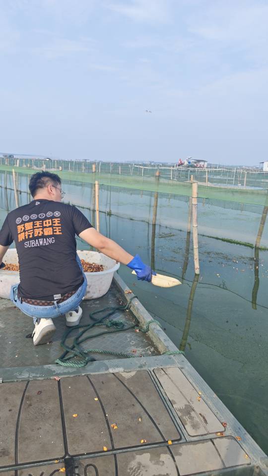 乔梦祥品牌货源提供阳澄湖大闸蟹蟹卡，源头厂家，需要礼品公司，私域，线下渠道，等礼渠