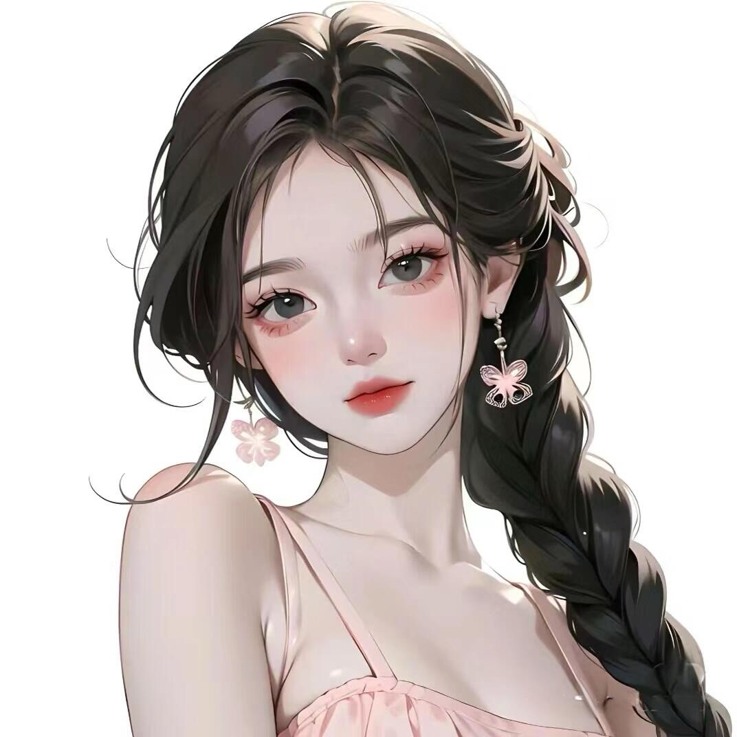 曾维阳