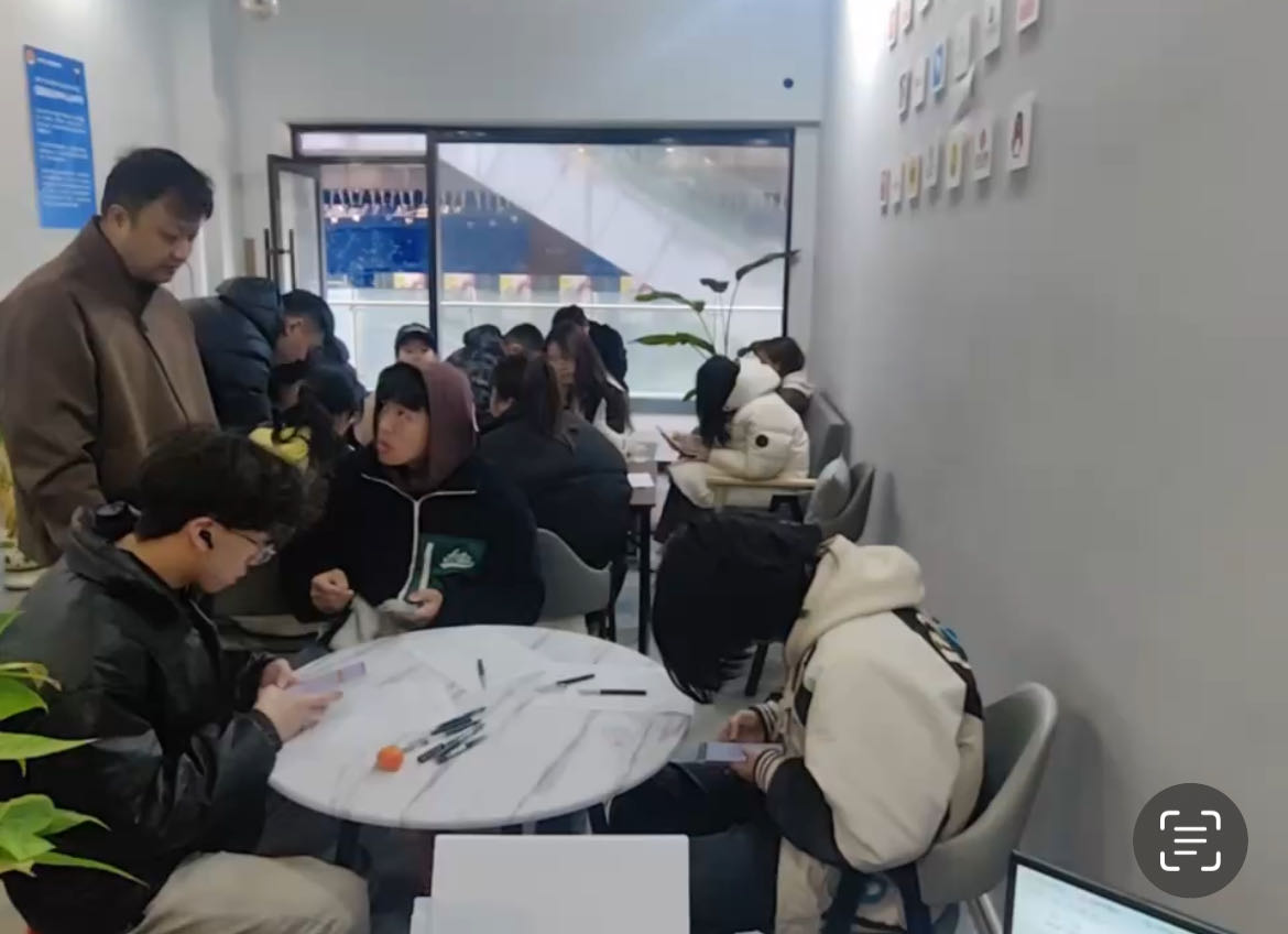 肖慧APP拉新一线工作室，只收徒，不加盟，佣金日结，全程包落地包教会！
