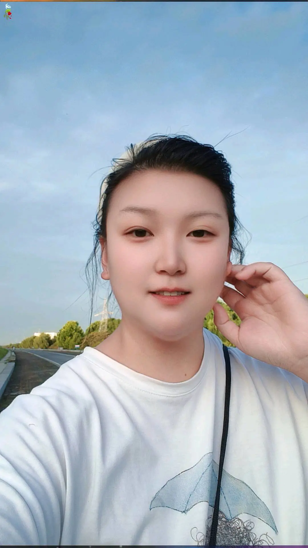 黄碗平