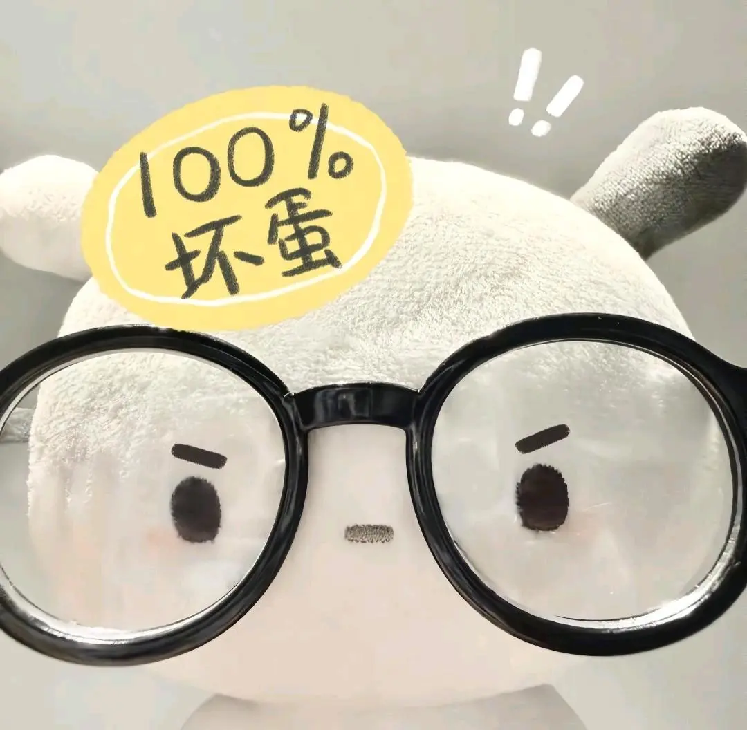 李小林
