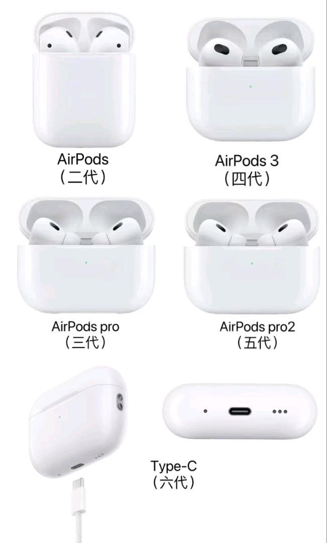 李鑫其他供需华强北数码推广私域