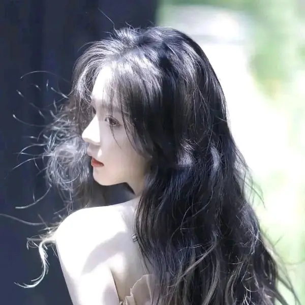姚女士
