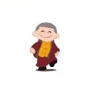 吴志辉