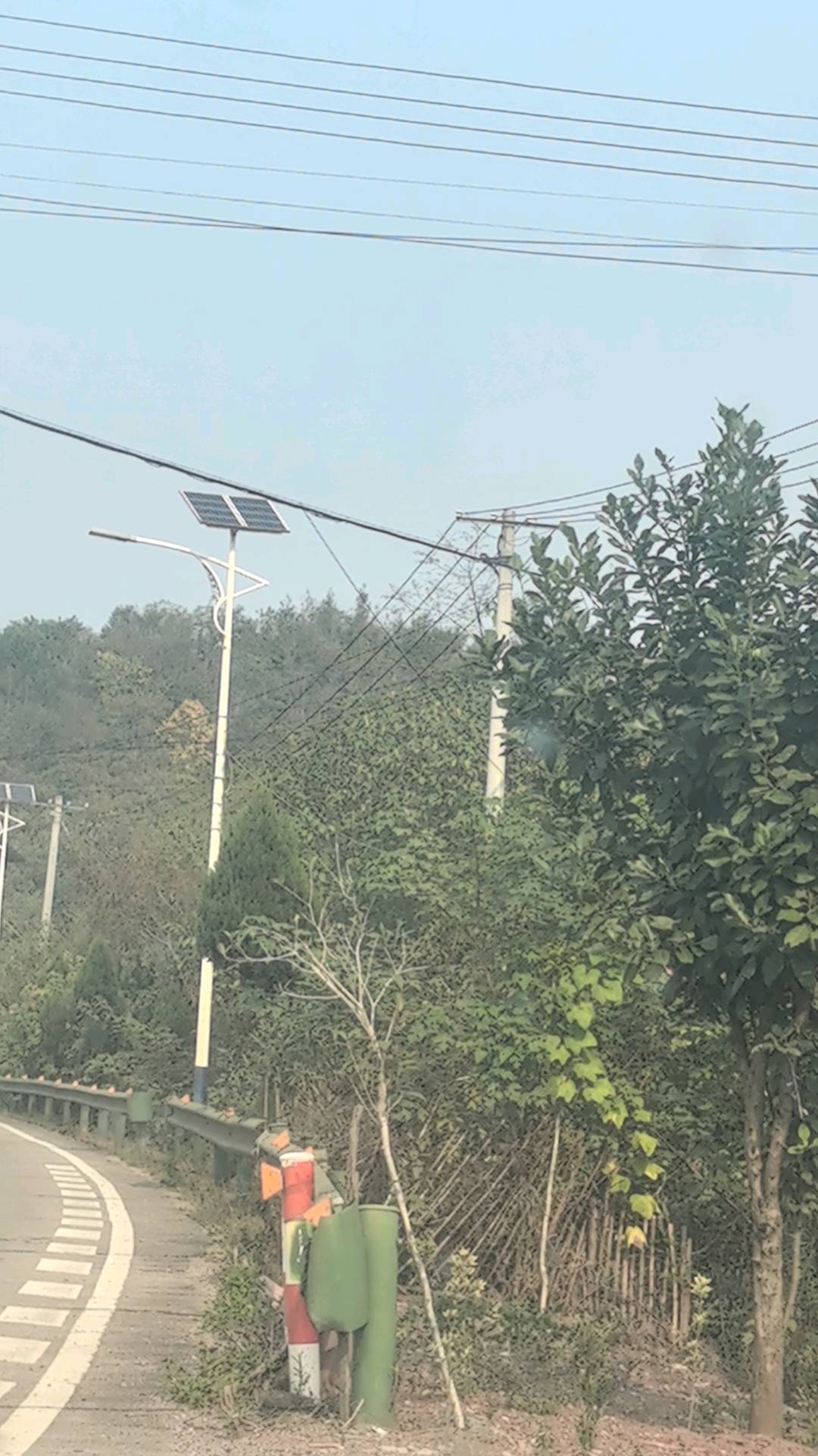 张大卫找合伙人用电路灯免费更换太阳能路灯 寻找有关系合伙人