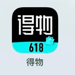 吴志明