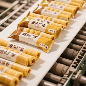 u客直谈实名认证朱连云