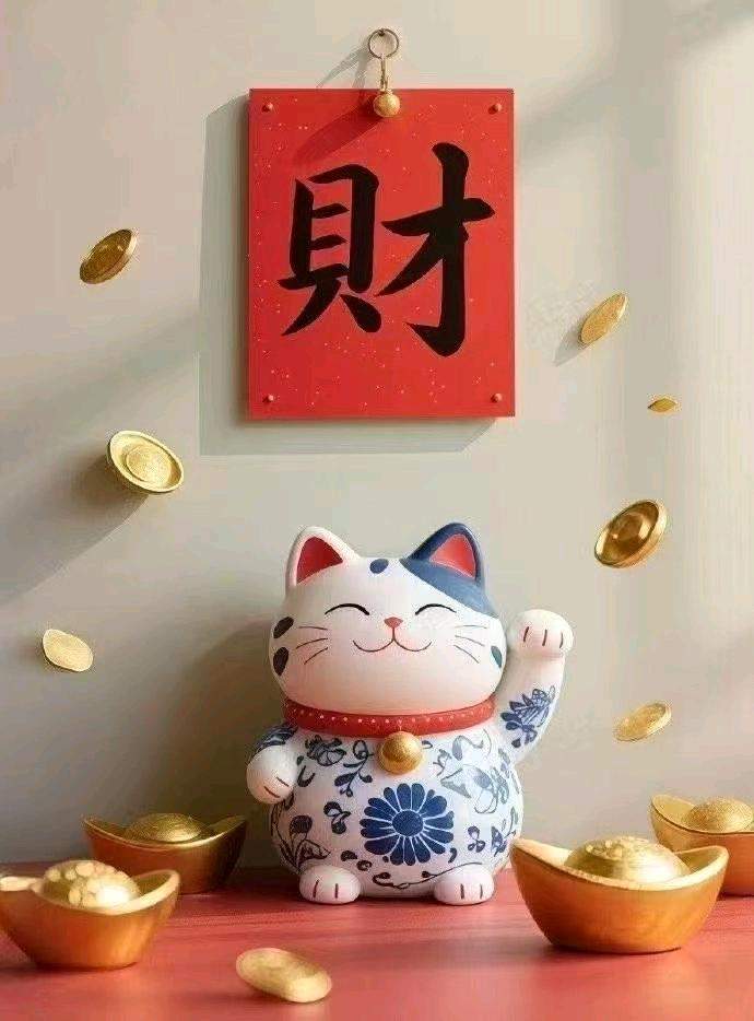 赵月明其他供需