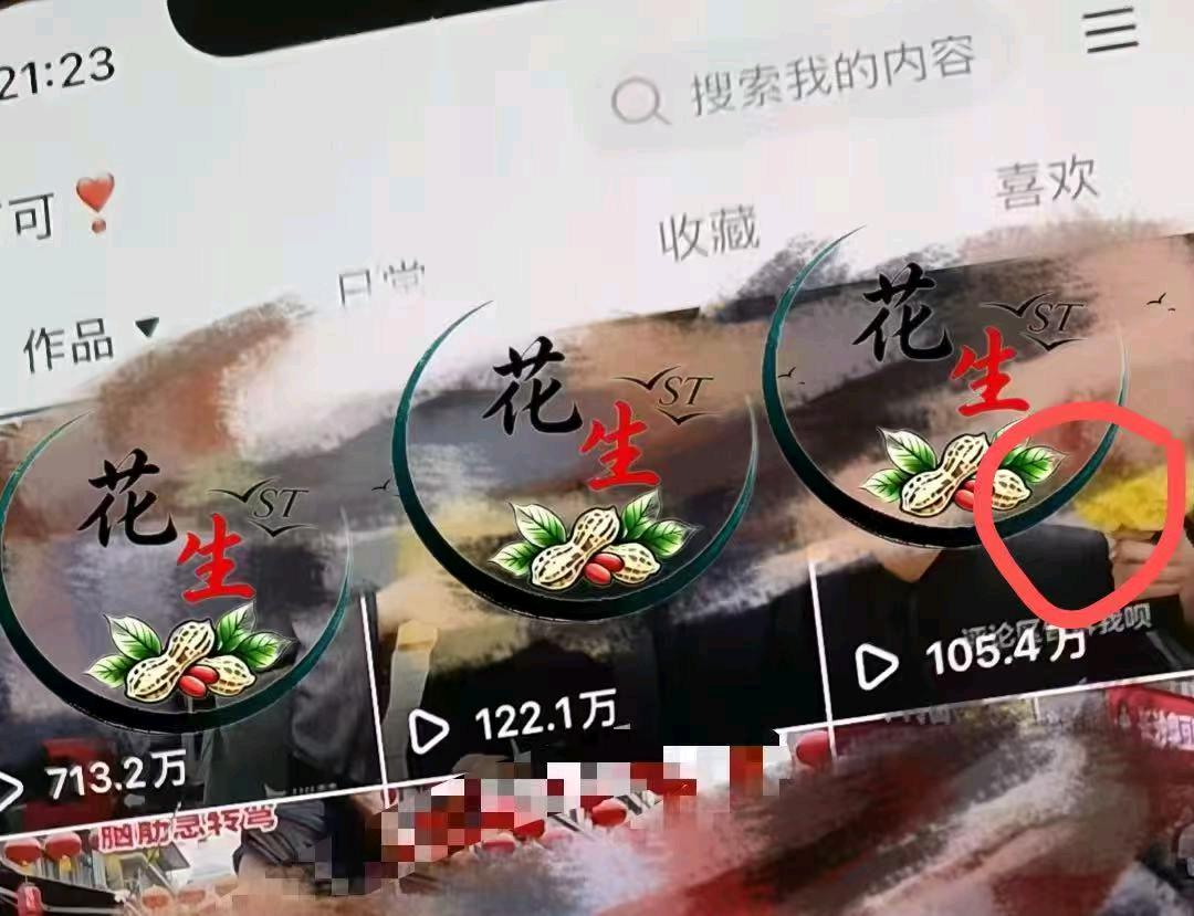 武小芳其他供需抖音AI推广拉新商业化运营说明
 
