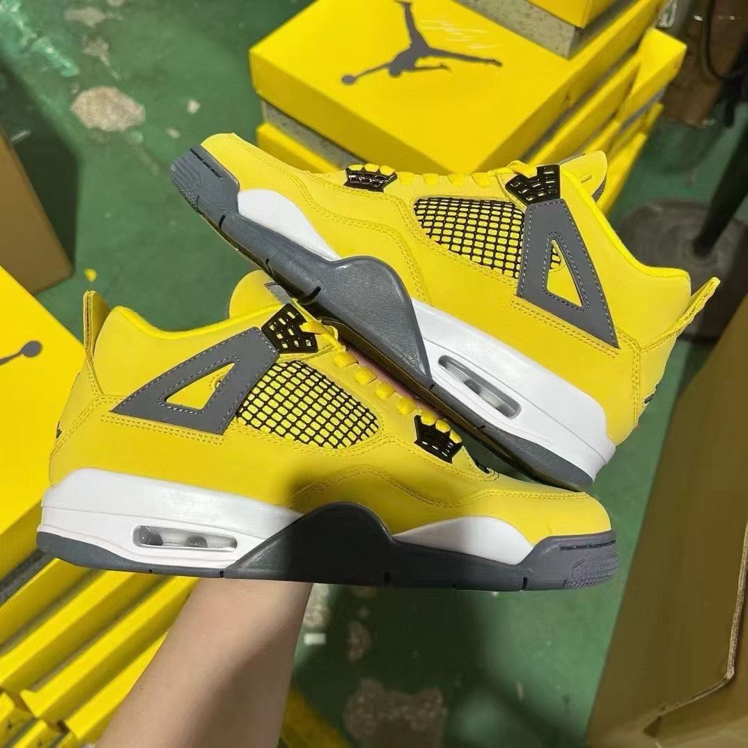 巩瑞哲品牌货源提供各类小商品衣服鞋子资源，求合作商或代理，或者渠道