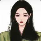 u客直谈实名认证茶女士
