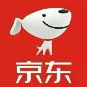 张女士地推项目我提供京东淘宝一分购、千问拉新合作，寻找地推摆摊团队