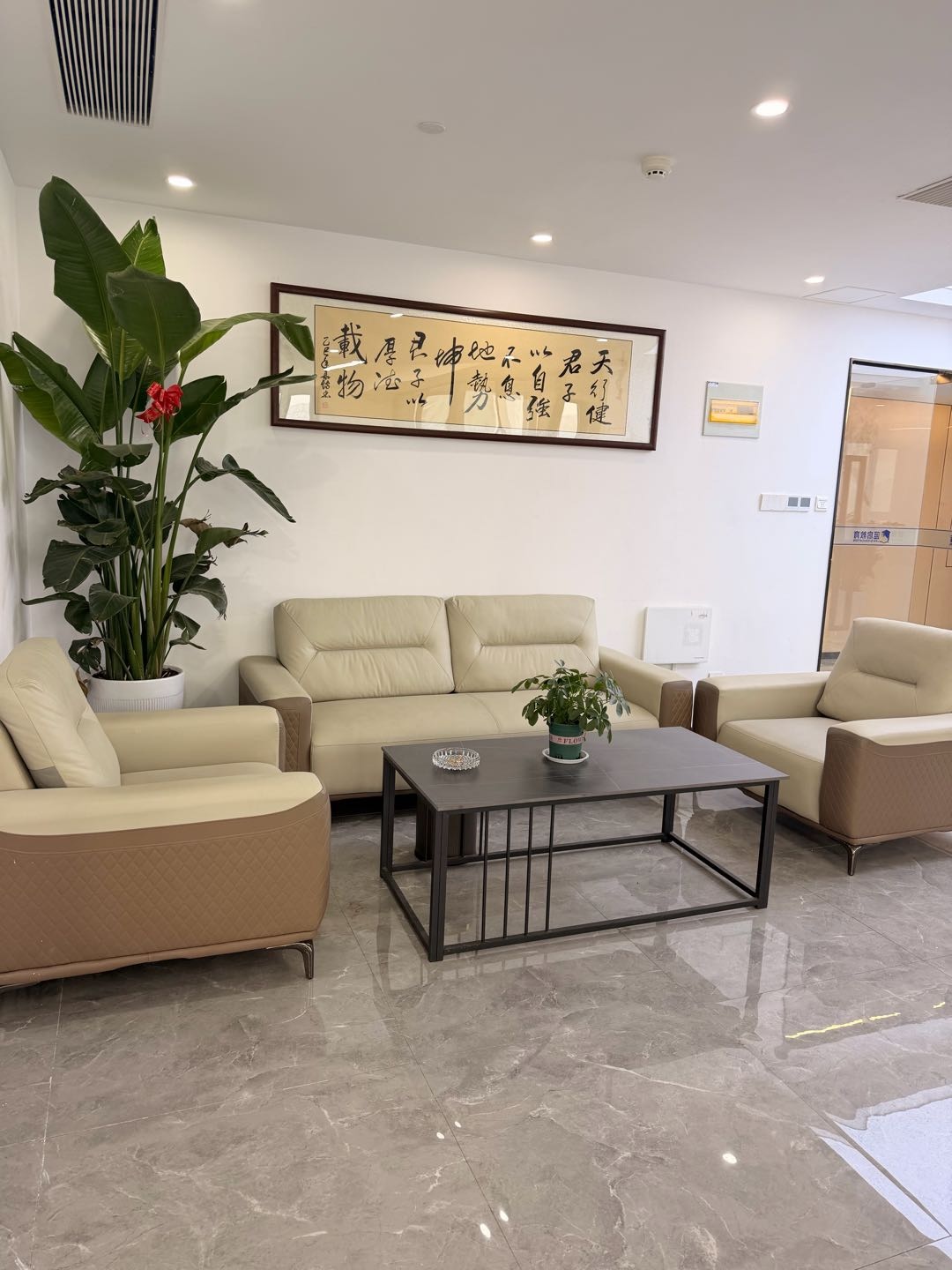 古向婷官方推广服务商，均为官签8