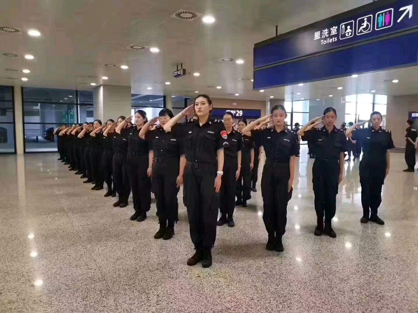 杨女士其他供需