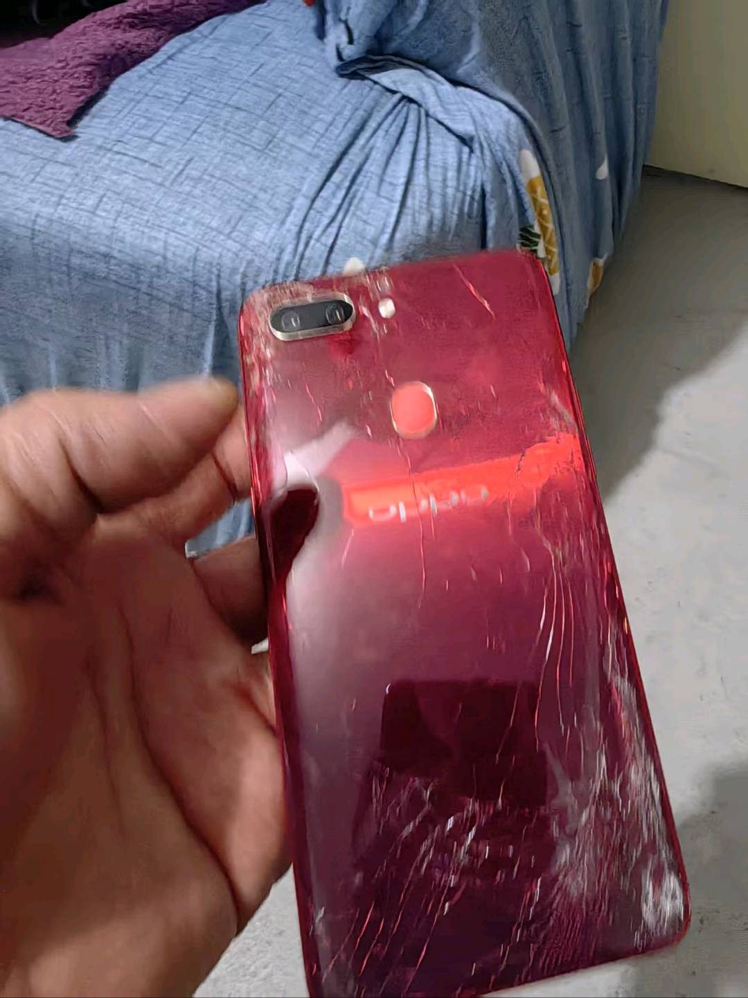 陈先生其他供需