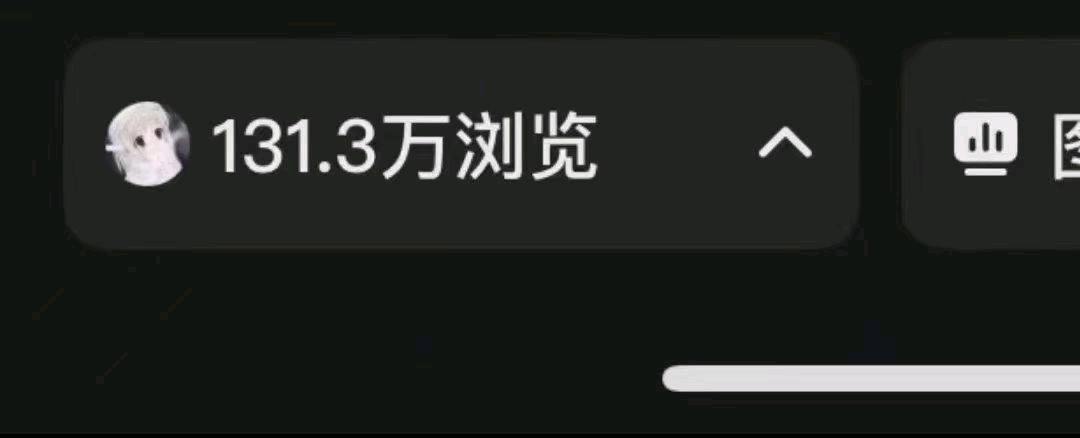 王欣萍小说推文，短剧推广，新手小白一部手机就可以做